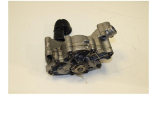 Čerpadlo oleje 9807727980 Ford Kuga II XRMA