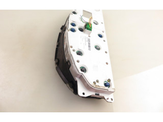 Панель приборов 9472449, 9472449 Volvo S80