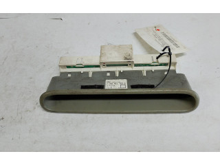 Дисплей    7700421765G   Renault Twingo I