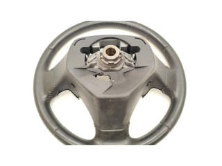 Volant Toyota Auris 150 2008