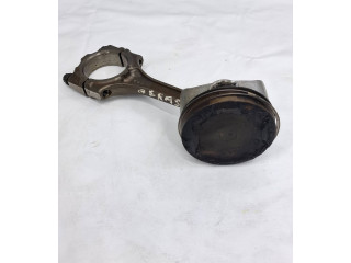 Píst 37130, BO216A Porsche Panamera (970)