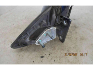 Зеркало электрическое Volkswagen New Beetle 1998 - 2010 года