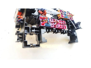 Pojistková skříňka 4l1937503 Audi Q7 4L 2006