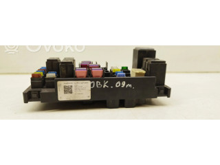 Pojistková skříňka 82241AG060, 805065 Subaru Outback 2008