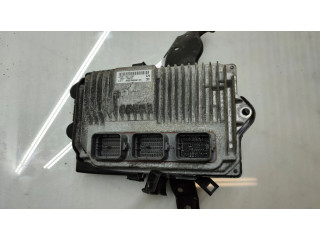 Řídící jednotka 3782050ZE83, H022108813 Honda HR-V 2018