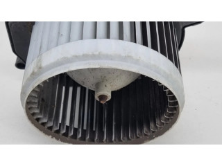 Вентилятор печки 5G6928100 Citroen Berlingo