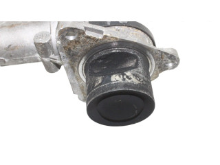 Клапан EGR    284102F000   KIA Sorento