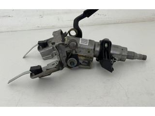 Рулевая рейка Alfa Romeo Mito - года