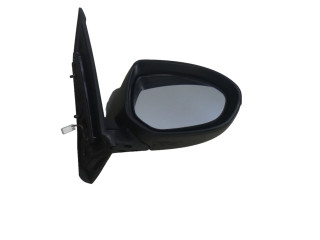 Zpětné zrcátko Mazda 2 2003 DJ0169120B