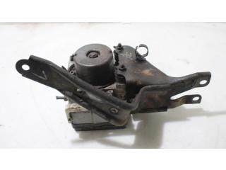 Блок ABS Mitsubishi Outlander