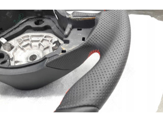 Volant Fiat Punto (199) 2011