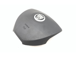 Надувная подушка для руля CX23043B13AA, LEG Jaguar XK - XKR 508PN