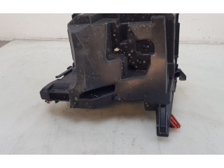 Pojistková skříňka 243802762R, 8200356339 Renault Kangoo III 2021