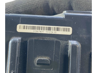 Блок управления 284P17FW0A Nissan Rogue