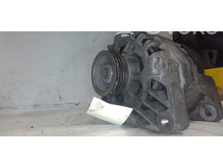 Генератор 8200660045 Renault Twingo I