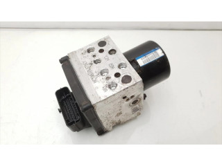 Блок АБС 3C0614109AF, 16705712N   Volkswagen  PASSAT B6  2005-2010 года