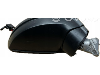 Zpětné zrcátko Volkswagen Tiguan 2020 LUSTTIG262