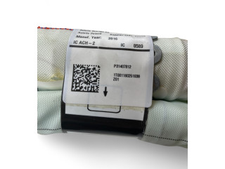 Боковая подушка безопасности 31407812   Volvo XC90