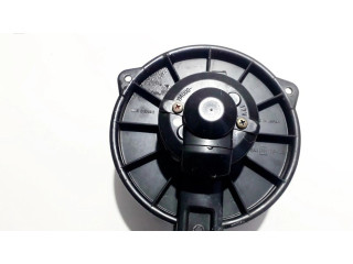 Вентилятор печки 1940000491 Mitsubishi Colt