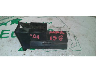 Дисплей 503500000100 Alfa Romeo 166