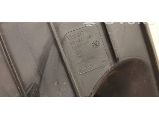 Блок предохранителей 5q0907361c, 5q0937125a   Audi A3 S3 8V    