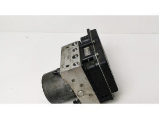 Блок АБС 8X232C405EE, 0265235363 Jaguar XF