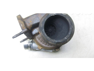 Блок управления двигателя G4D3-6K682-AJ Land Rover Discovery Sport