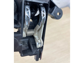 Zámek zadních dveří 1502075 Mini One - Cooper R50 - 53 2003