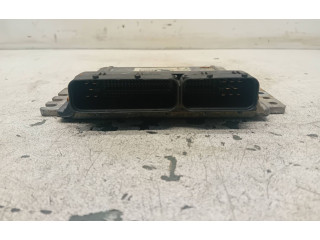 Řídící jednotka MEC37510 Nissan Note (E11) 2006