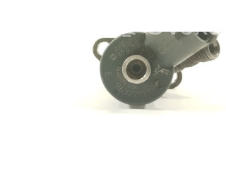 Жиклер (жиклеры) (форсунка (форсунки)       Fiat Ulysse   -  года   