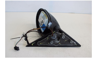 Зеркало электрическое        BMW Z4 E85 E86  2002 - 2008 года   