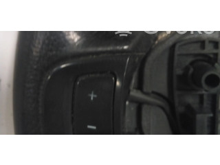 Руль Dacia Duster - года 484004459R