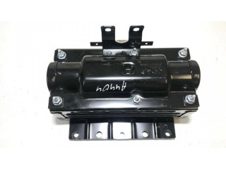 Подушка безопасности пассажира 845401hxxx, 84540-1hxxx   KIA Ceed