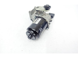 Моторчик дворников 220224F052, 443122464019 Audi A1