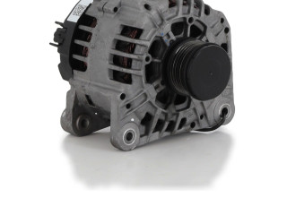 Zpětné zrcátko Dacia Sandero 2011 231008017R, Y1-0182N