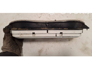 Přístrojová deska Renault Kangoo I 2000 7700436474, 9043159906