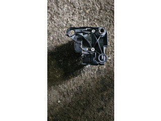 Блок АБС brak Volkswagen Golf VII 2013 - 2019 года