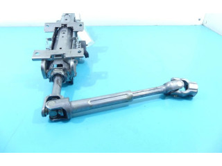    Рулевая рейка 5Q1419502AP, IMPRK1290333   Audi A3 S3 8V 2013 - 2019 года