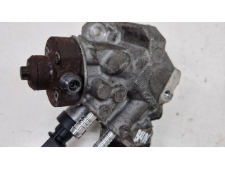 Vstřikovač 780543003, 7188563 BMW 7 F01 F02 F03 F04 pro naftový motor 3.0