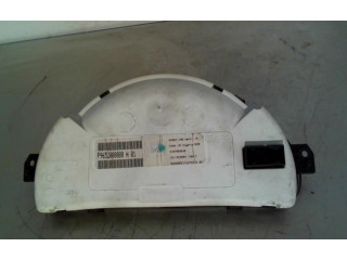 Панель приборов 9652008080   Citroen C2       