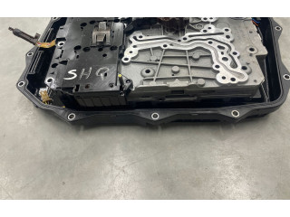 Блок управления коробкой передач    Audi Q5 SQ5