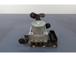 Jednotka ABS 31680098, 31680098 Volvo S90, V90 2018