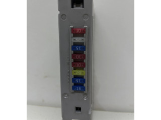 Блок предохранителей 8264453010A, 131126   Lexus IS III XE30    