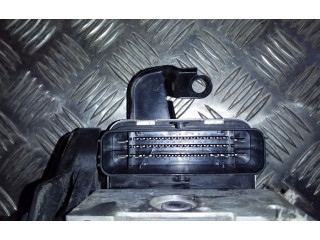 Jednotka ABS 5Q0614517BH, 5Q0614517AD   Volkswagen Tiguan 2017