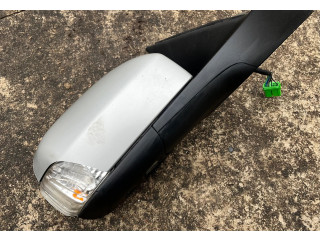 Zpětné zrcátko  Volvo XC70 2009  31297379  