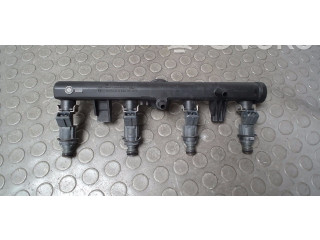 Форсунка 030906031J, 030133319AA    Volkswagen Lupo   