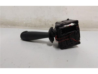 Переключатель дворников E10646794C, E10646794 Dacia Sandero