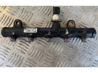 Vstřikovací lišta 9681649580, 9658227880 Peugeot 807