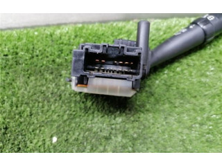 Переключатель дворников Toyota Corolla Verso AR10