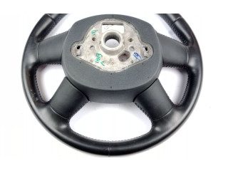 Volant Audi A3 S3 8V 2014 8V0410001